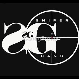 Meet your Posher, Kylee